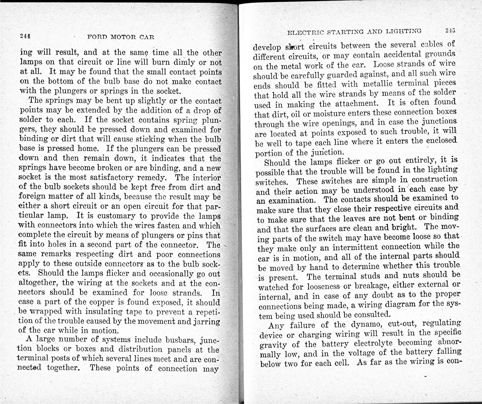 n_1917 Ford Car & Truck Manual-244-245.jpg